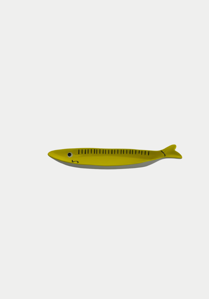 vide-poche-le-poisson-long-jaune