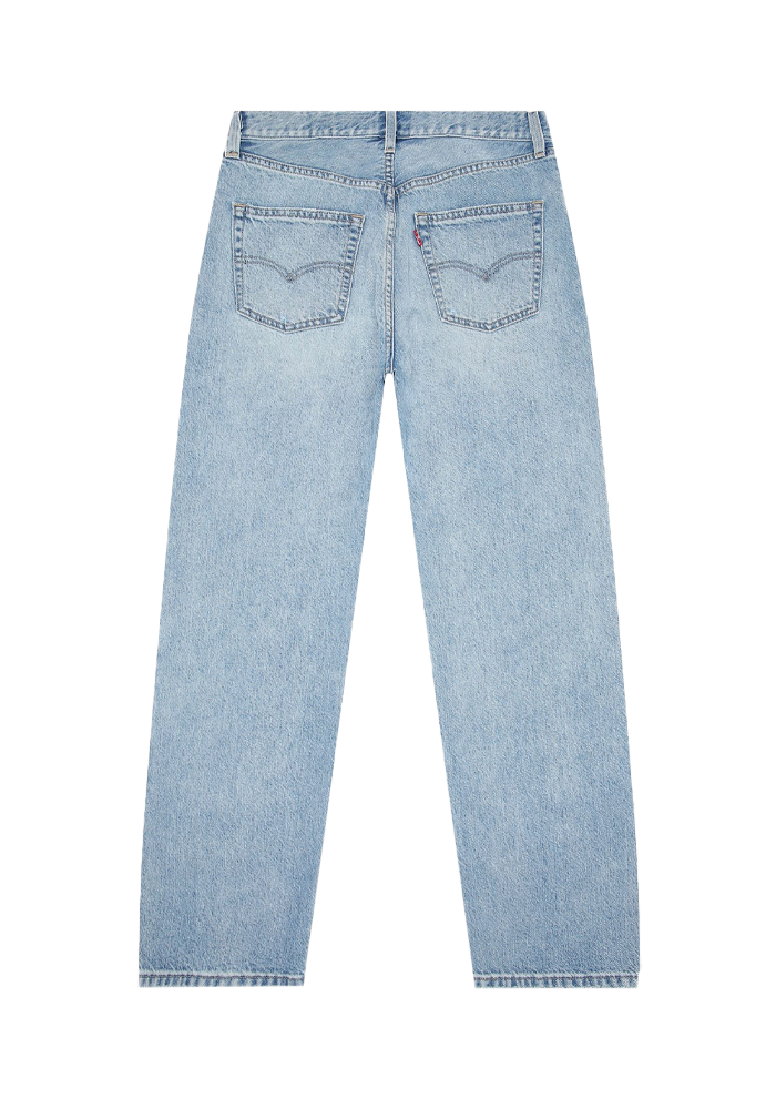 Jean Levis 501 90s Lightweight Fun Flare - Levis