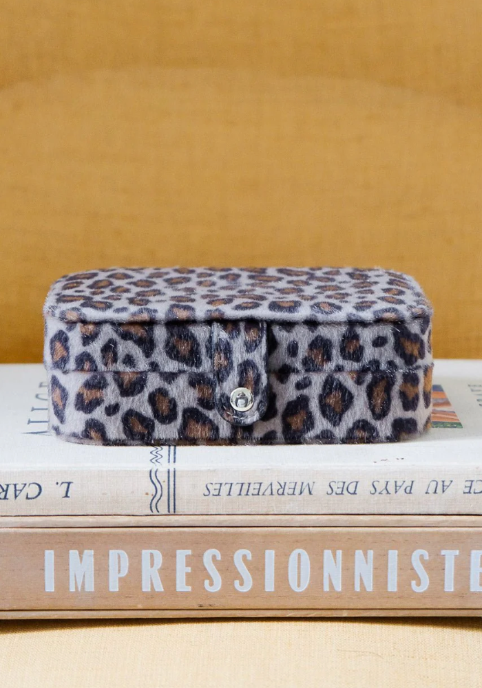 boite-a-bijoux-brigitte-leopard