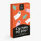 5 Minutes of Complicit Moments Cards - Do You Believe It or Not?