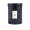 Vermeil Small Jar Candle Moso Bamboo