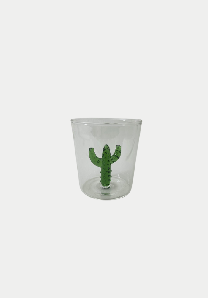 verre-eau-cactus