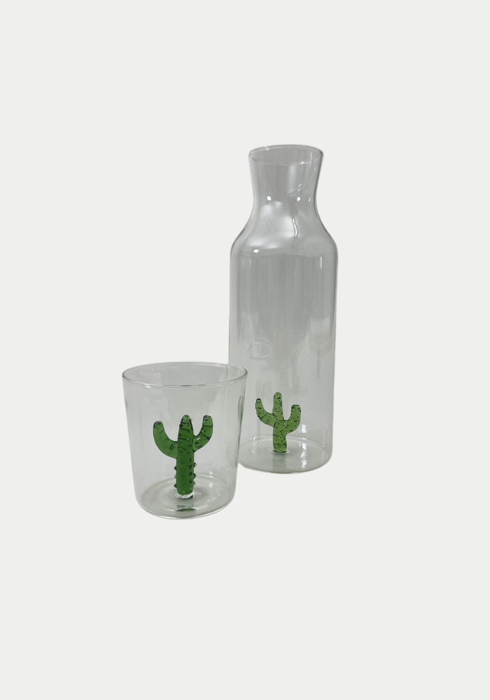 verre-eau-cactus