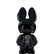 iMale Rabbit Glossy Black Diffuser