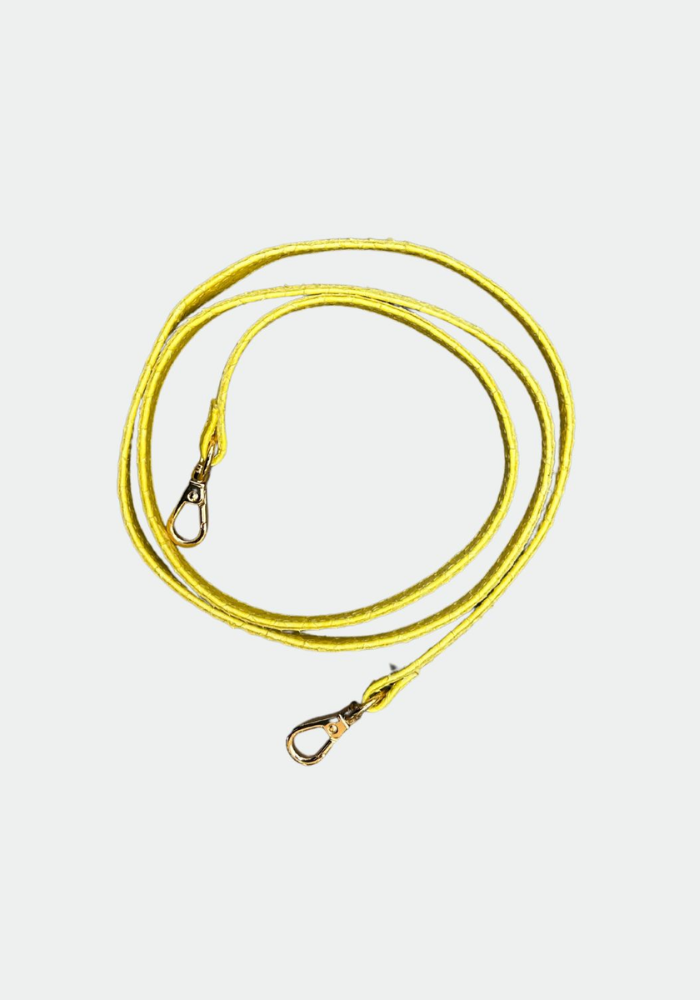 Sac Jacky Lemon - Sista Paris