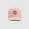 Casquette Enfant Baby Used Cap Light Clay