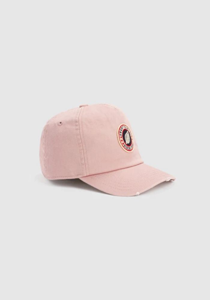 Casquette Baby Used Cap - Sweet Pants 