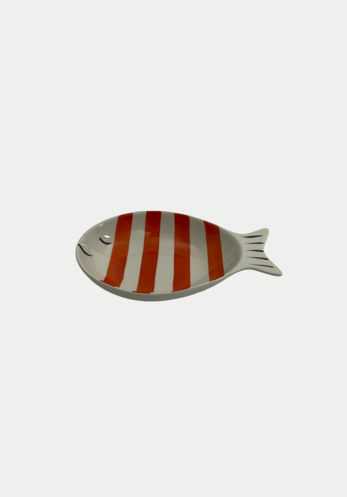 vide-poche-le-petit-poisson-clown