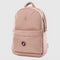 Backpack Clay Backpack