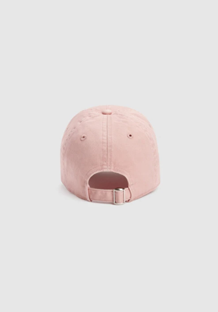 Casquette Baby Used Cap - Sweet Pants 