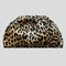 Big Uniq Leopard Bag