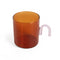 Amber Arch Mug