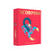 Astro Lotus Scorpio Book