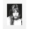 Affiche Jane Birkin Gam 30x40