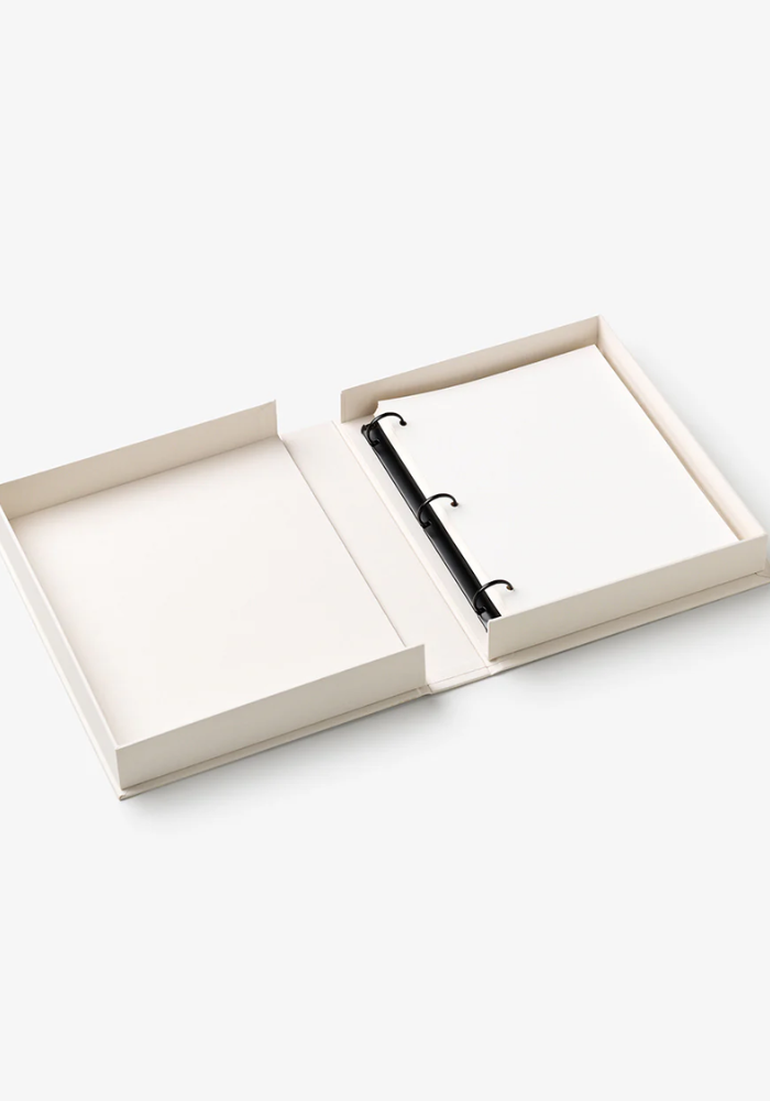 Album Photo Happily Ever After - Printworks