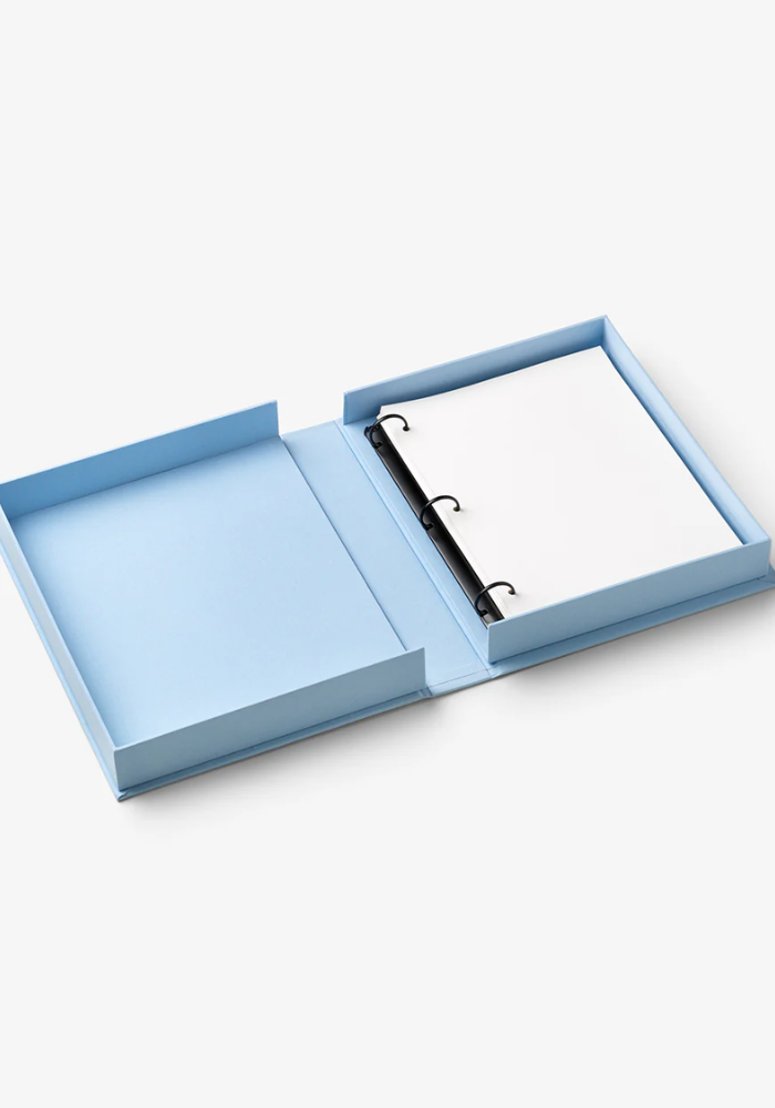 Album Photo La Dolce Vita - Printwork