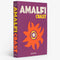 Livre Amalfi Coast