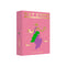 Astro Lotus Libra Book