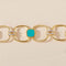 Kaia Turquoise Bracelet