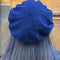 Red Beret