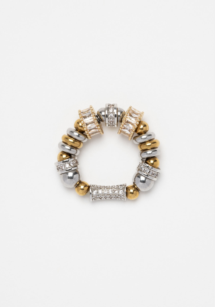 Bague Dune - Sigal