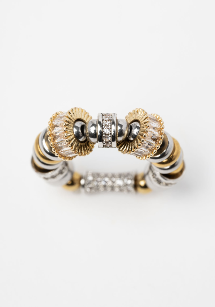 Bague Dune - Sigal