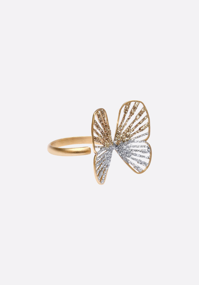 Bague Elya XL - Lsonge