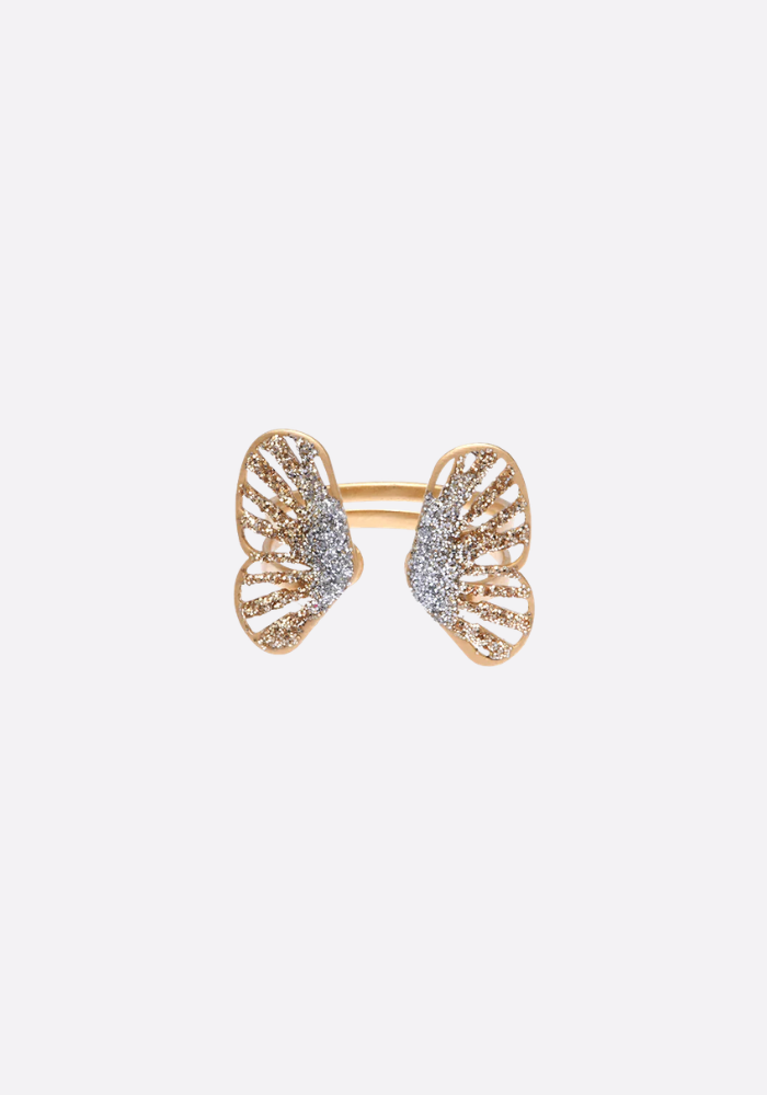 Bague Elysa XS - Lsonge