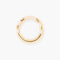 Bague Positano Ivoire