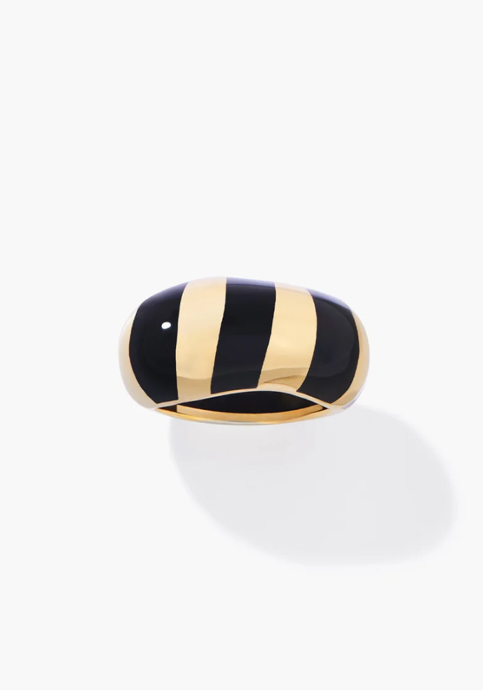 Bague Thanda - Aurélie Bidermann