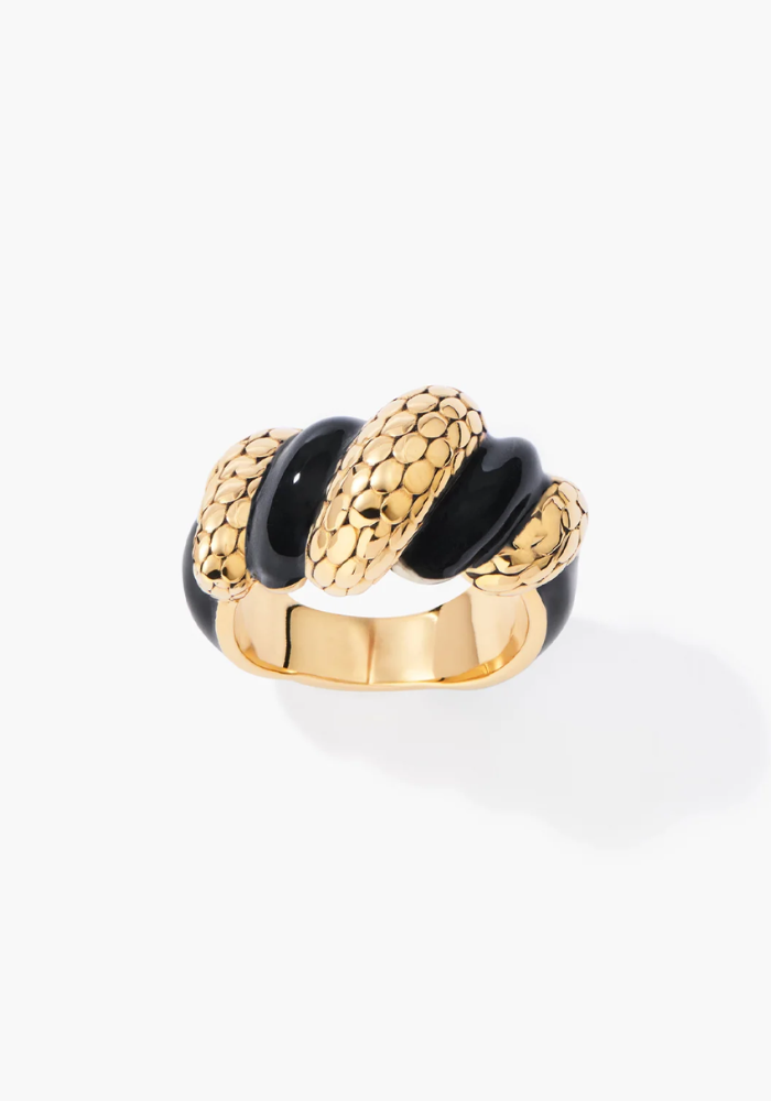 Bague Tempta - Aurélie Bidermann