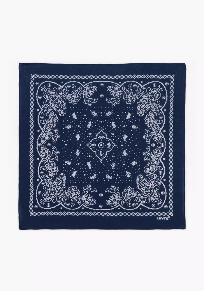 Bandana Paisley - Levi's