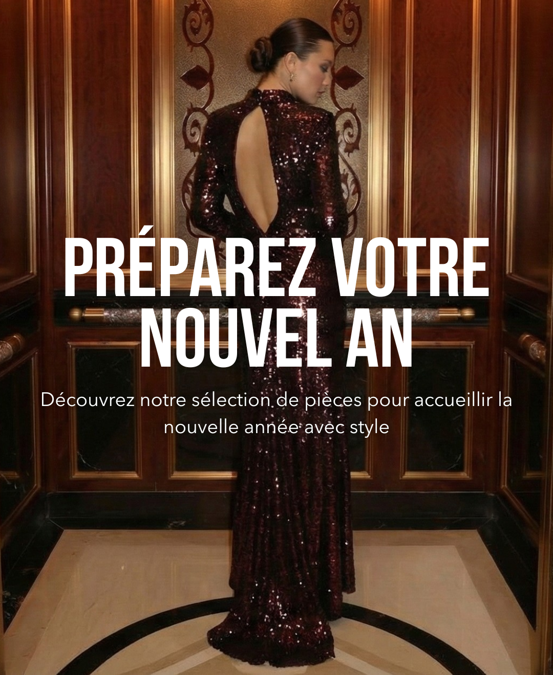 Banniere_telephone_Nouvel_An_vf