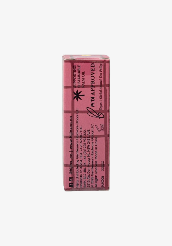 Baume À Lèvres Glow Getter - Hijinx