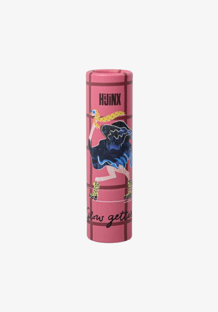 Baume À Lèvres Glow Getter - Hijinx