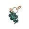 Bijou De Sac Serpent