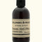 Gel Douche Bois De Cèdre, Néroli, Ambre 300ml