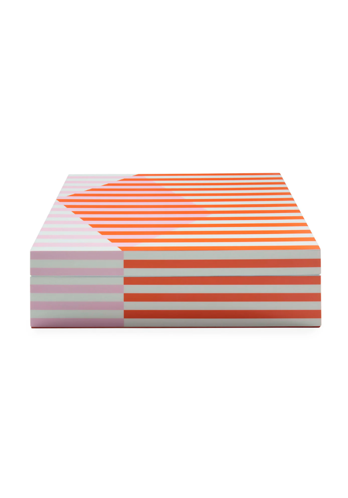 Boîte Copenhagen Large - Jonathan Adler