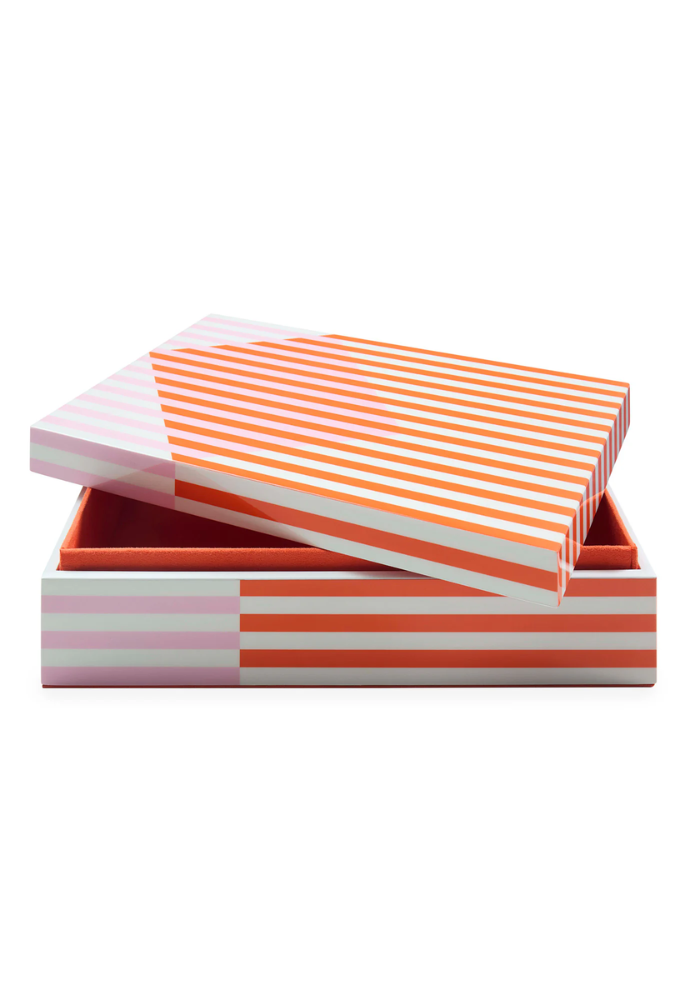 Boîte Copenhagen Large - Jonathan Adler