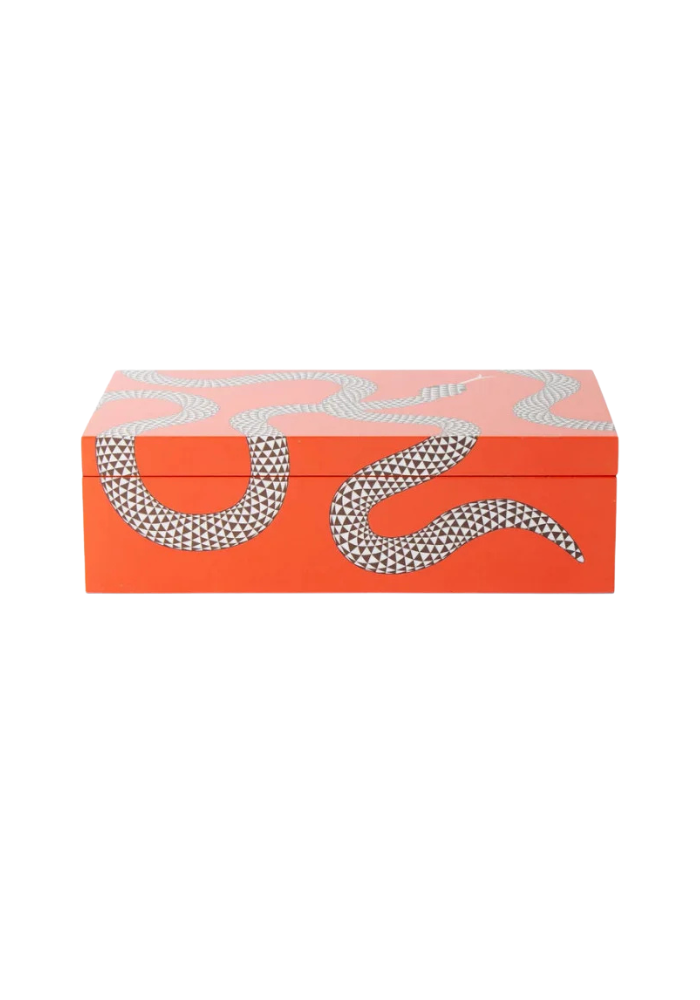 Boîte Eden Moyen Modèle - Jonathan Adler