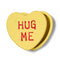 Boîte Sweet Heart Hug Me