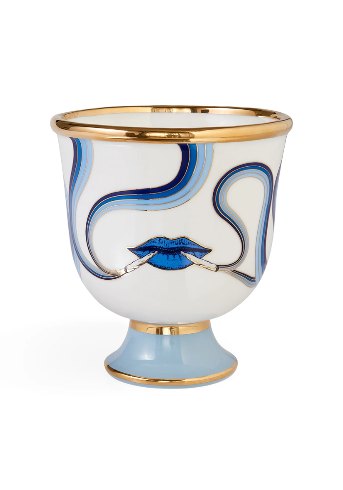 Bol Décoratif Druggist - Jonathan Adler