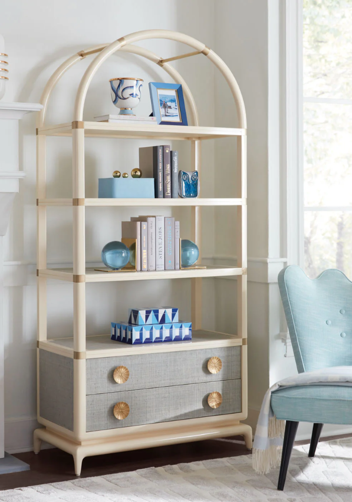 Bol Décoratif Druggist - Jonathan Adler