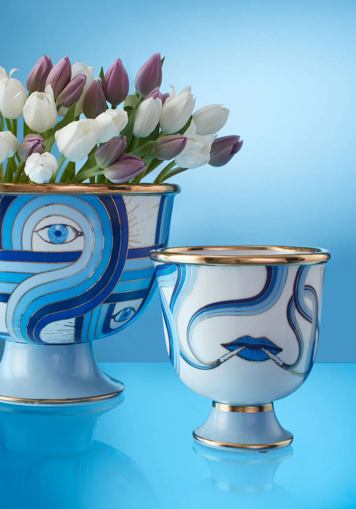 Bol Décoratif Druggist - Jonathan Adler