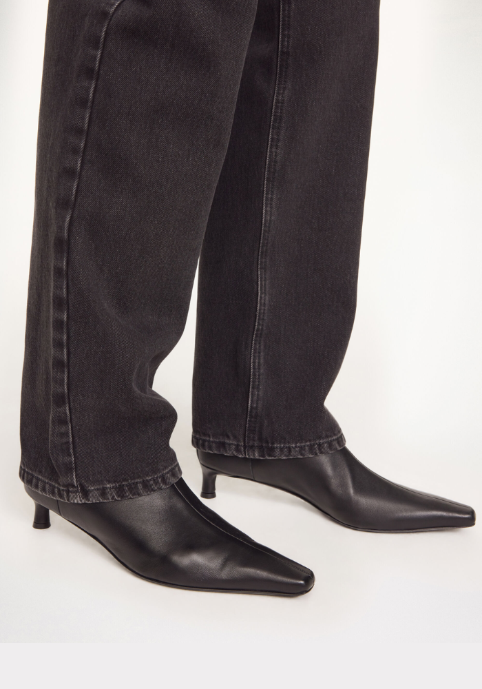 Bottes Micella