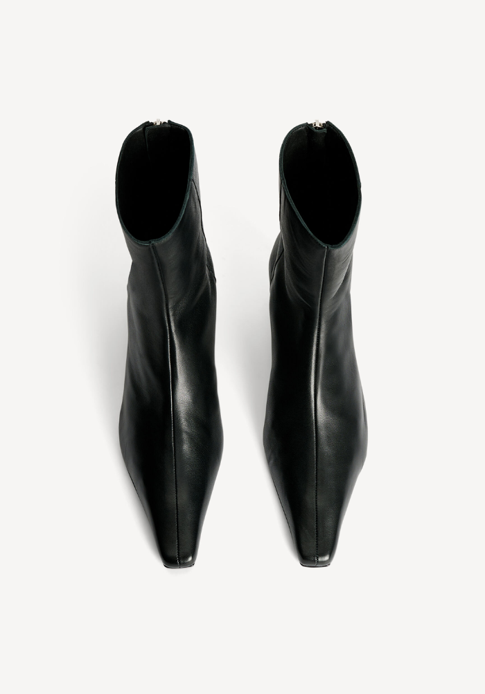 Bottes Micella