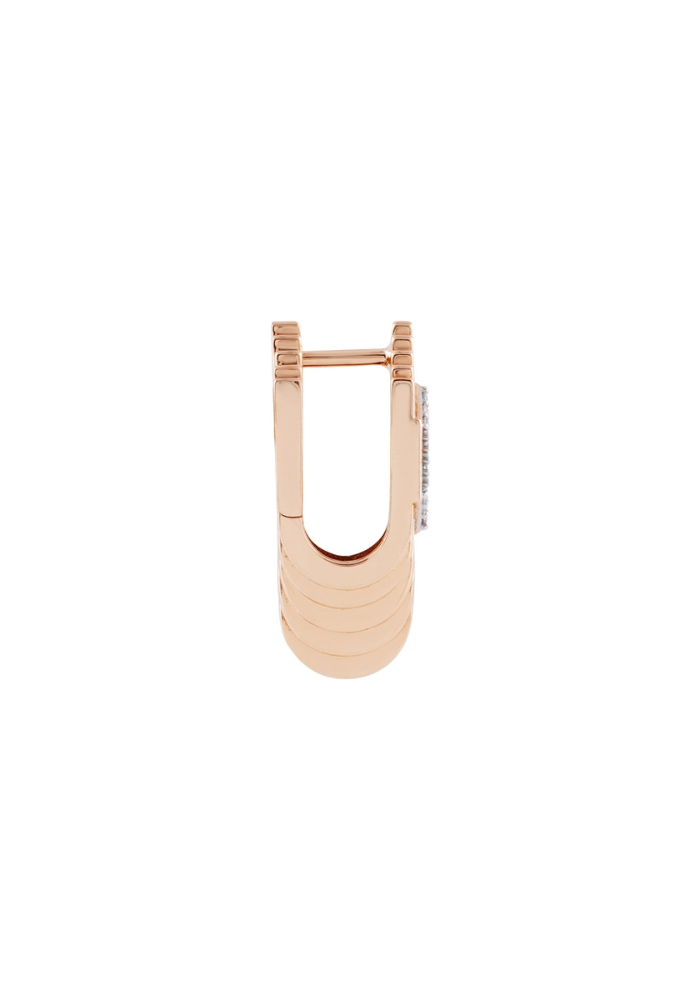 Boucle D'Oreille Ilia - Kismet By Milka