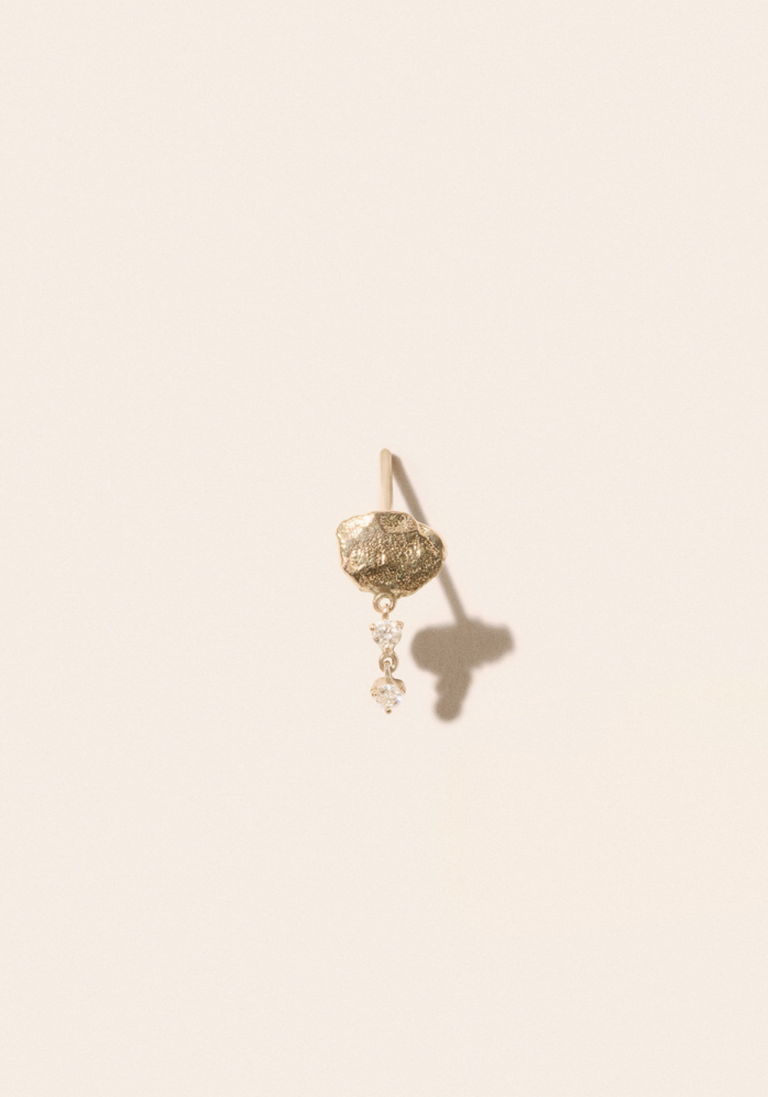 Boucle D'Oreille Marla 1