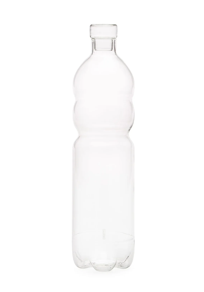 Bouteille Grande Quotidienne - Seletti