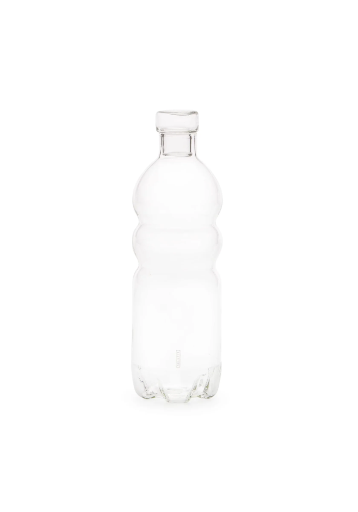 Bouteille Small Quotidienne - Seletti
